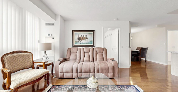 712-310 Red Maple Road, Richmond Hill, ON, L4C 0T7 - 27