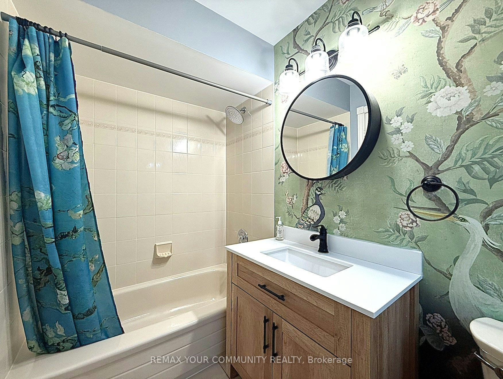 7 Crescentview Road, Richmond Hill, ON, L4B 2Z1 - 15