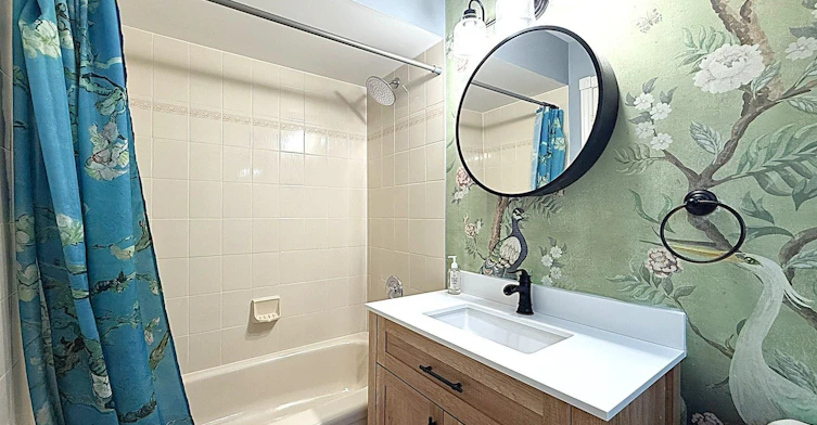 7 Crescentview Road, Richmond Hill, ON, L4B 2Z1 - 15