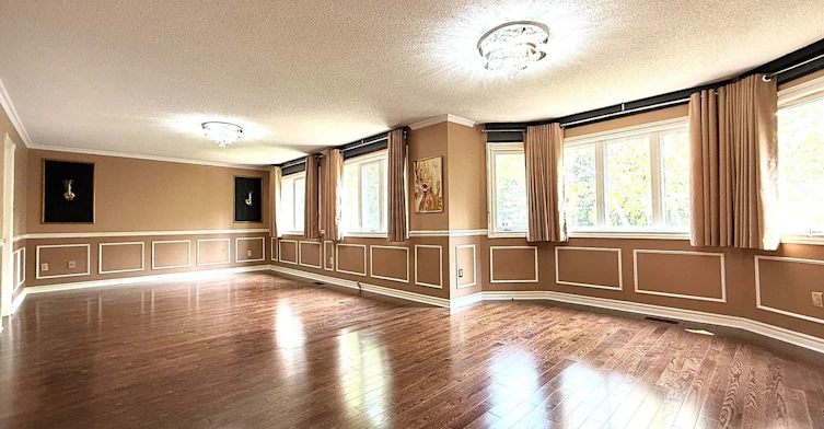 7 Crescentview Road, Richmond Hill, ON, L4B 2Z1 - 9
