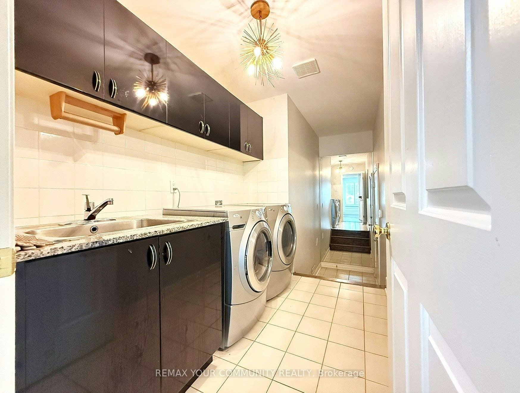 7 Crescentview Road, Richmond Hill, ON, L4B 2Z1 - 21