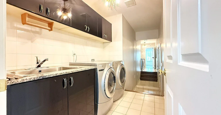 7 Crescentview Road, Richmond Hill, ON, L4B 2Z1 - 21