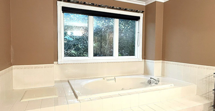 7 Crescentview Road, Richmond Hill, ON, L4B 2Z1 - 13