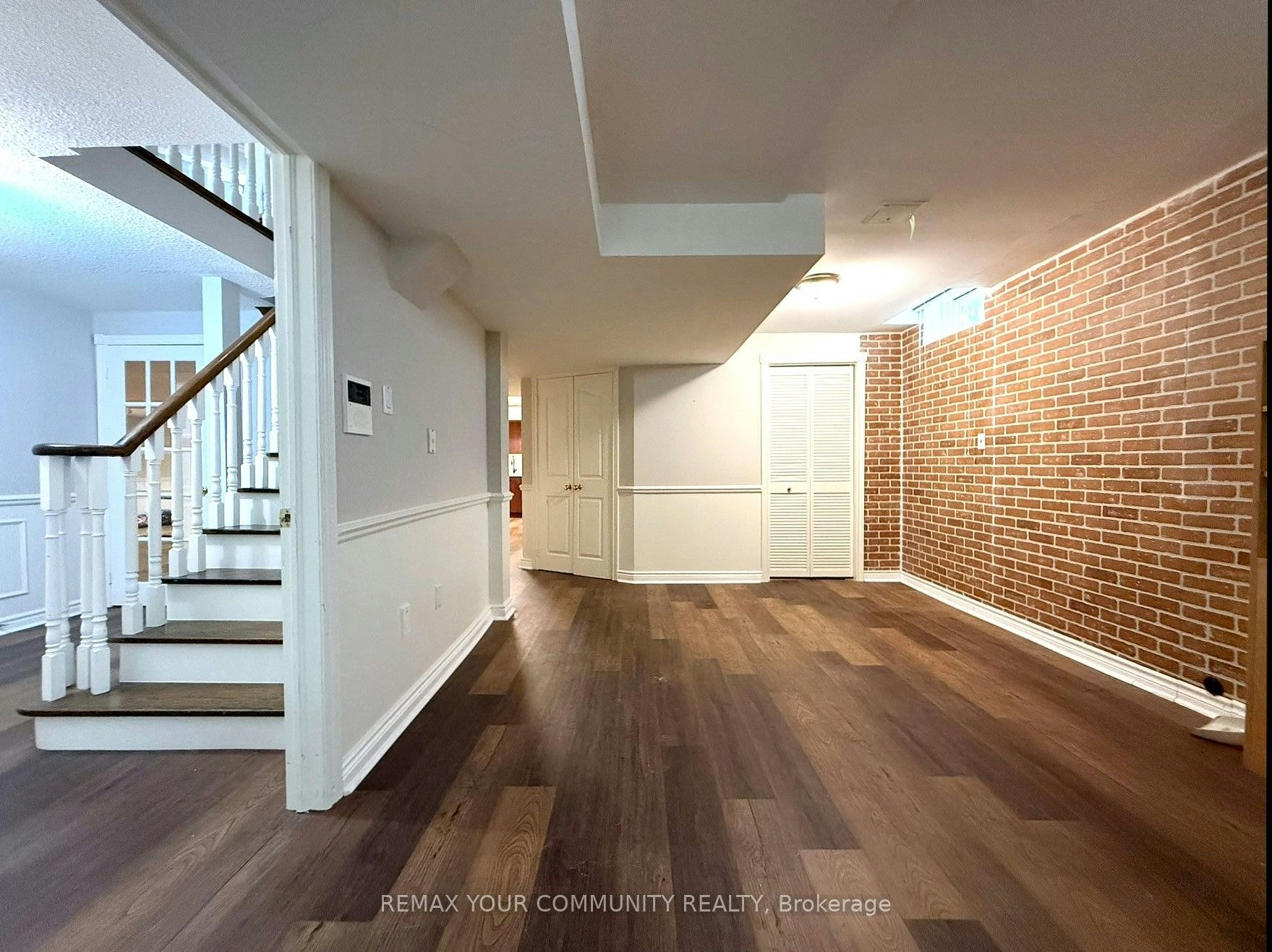 7 Crescentview Road, Richmond Hill, ON, L4B 2Z1 - 22