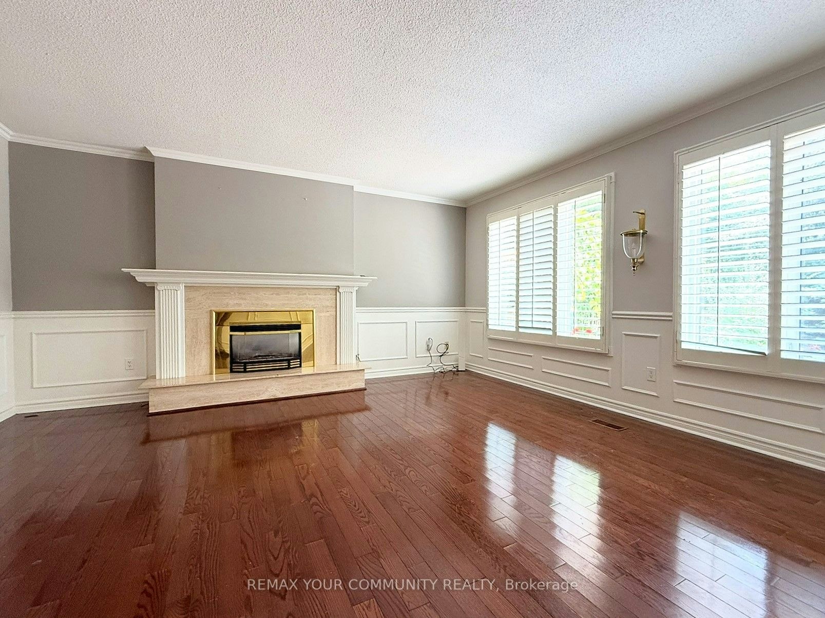 7 Crescentview Road, Richmond Hill, ON, L4B 2Z1 - 7