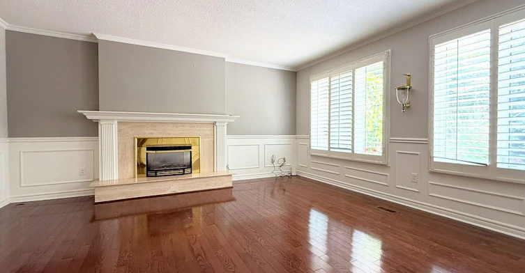 7 Crescentview Road, Richmond Hill, ON, L4B 2Z1 - 7