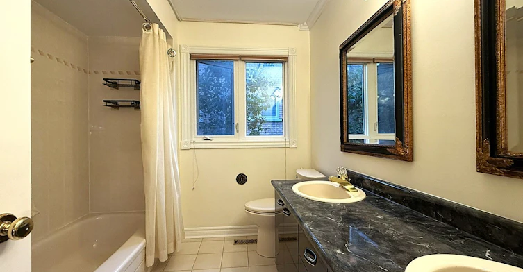 7 Crescentview Road, Richmond Hill, ON, L4B 2Z1 - 19