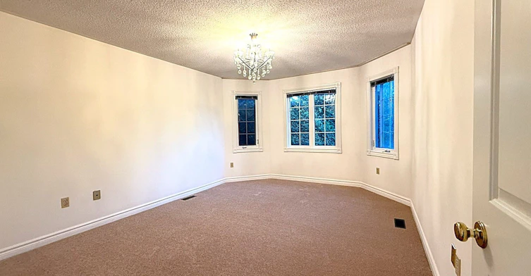 7 Crescentview Road, Richmond Hill, ON, L4B 2Z1 - 14