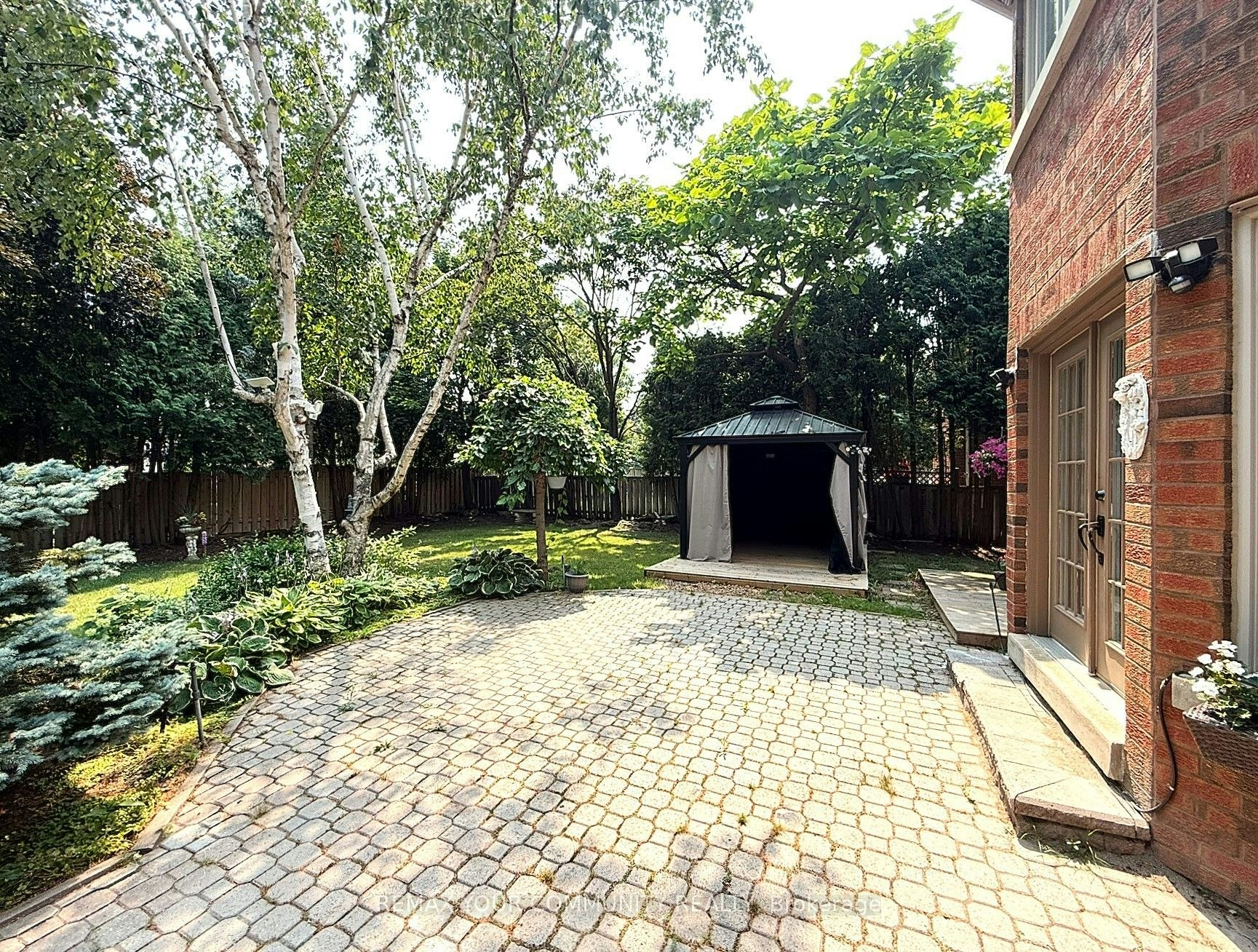 7 Crescentview Road, Richmond Hill, ON, L4B 2Z1 - 29
