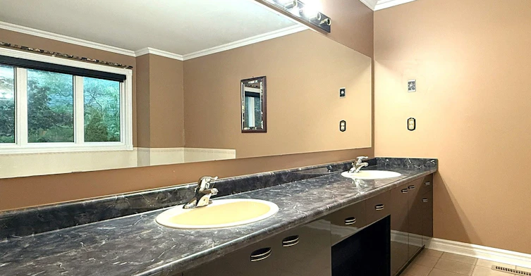 7 Crescentview Road, Richmond Hill, ON, L4B 2Z1 - 11