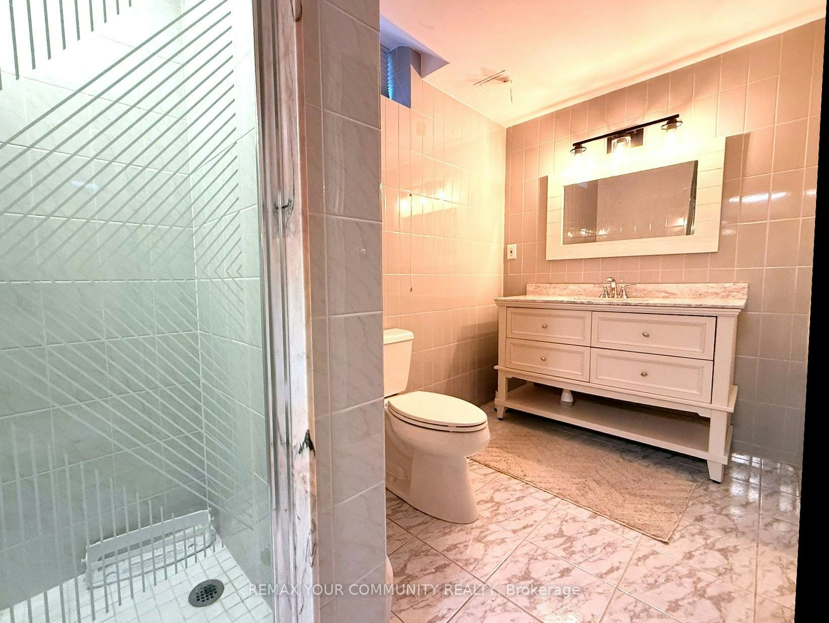 7 Crescentview Road, Richmond Hill, ON, L4B 2Z1 - 25