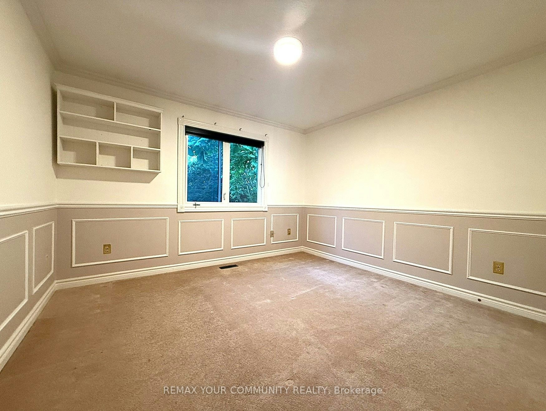7 Crescentview Road, Richmond Hill, ON, L4B 2Z1 - 17