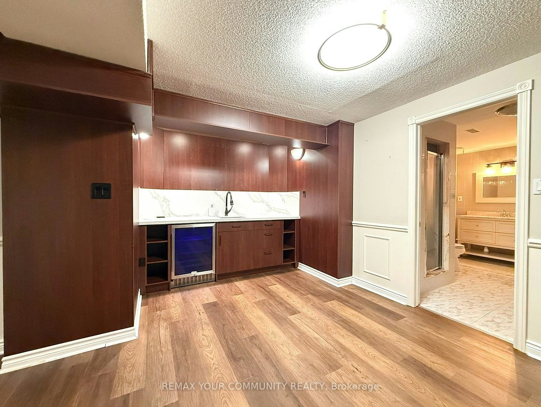 7 Crescentview Road, Richmond Hill, ON, L4B 2Z1 - 24