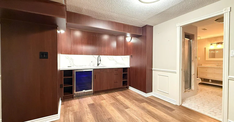 7 Crescentview Road, Richmond Hill, ON, L4B 2Z1 - 24