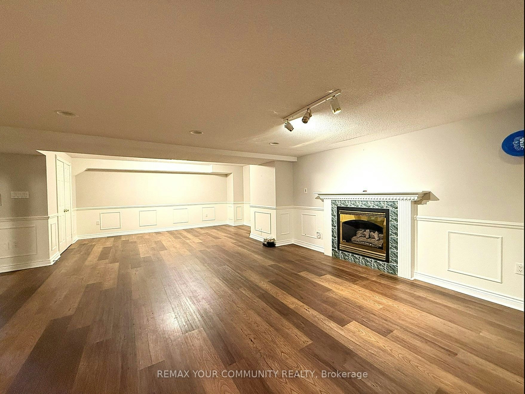 7 Crescentview Road, Richmond Hill, ON, L4B 2Z1 - 27