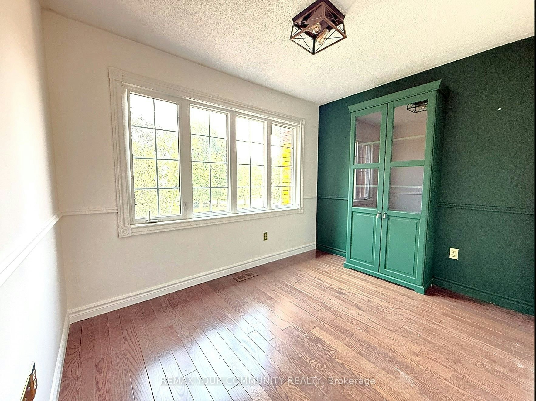 7 Crescentview Road, Richmond Hill, ON, L4B 2Z1 - 18