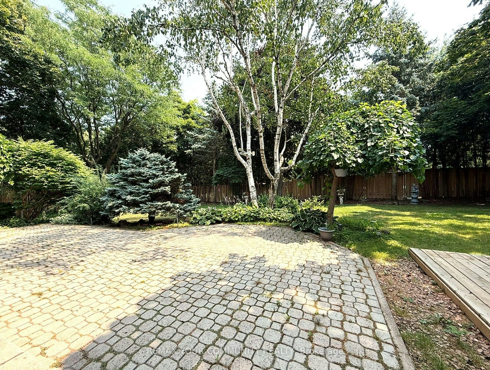 7 Crescentview Road, Richmond Hill, ON, L4B 2Z1 - 30