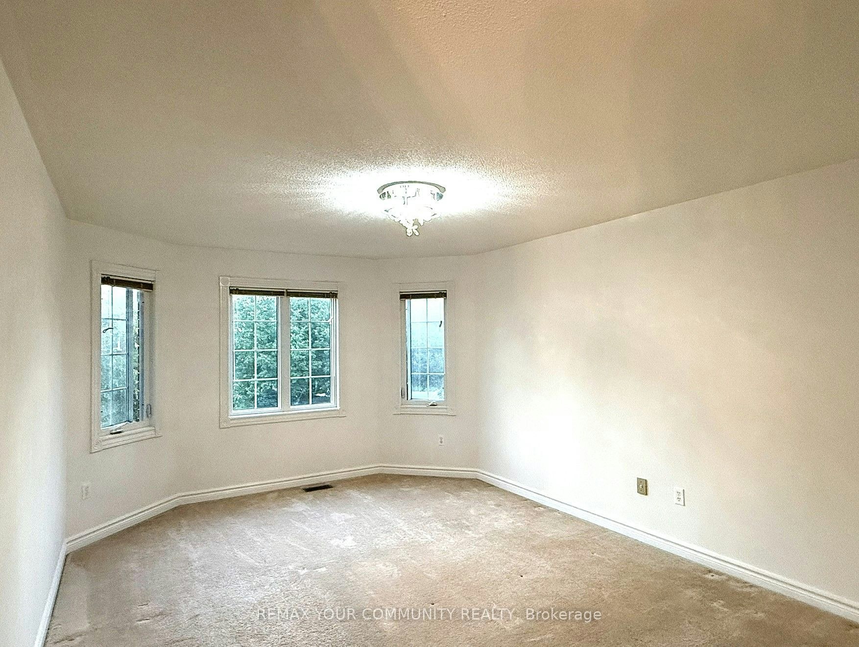7 Crescentview Road, Richmond Hill, ON, L4B 2Z1 - 16