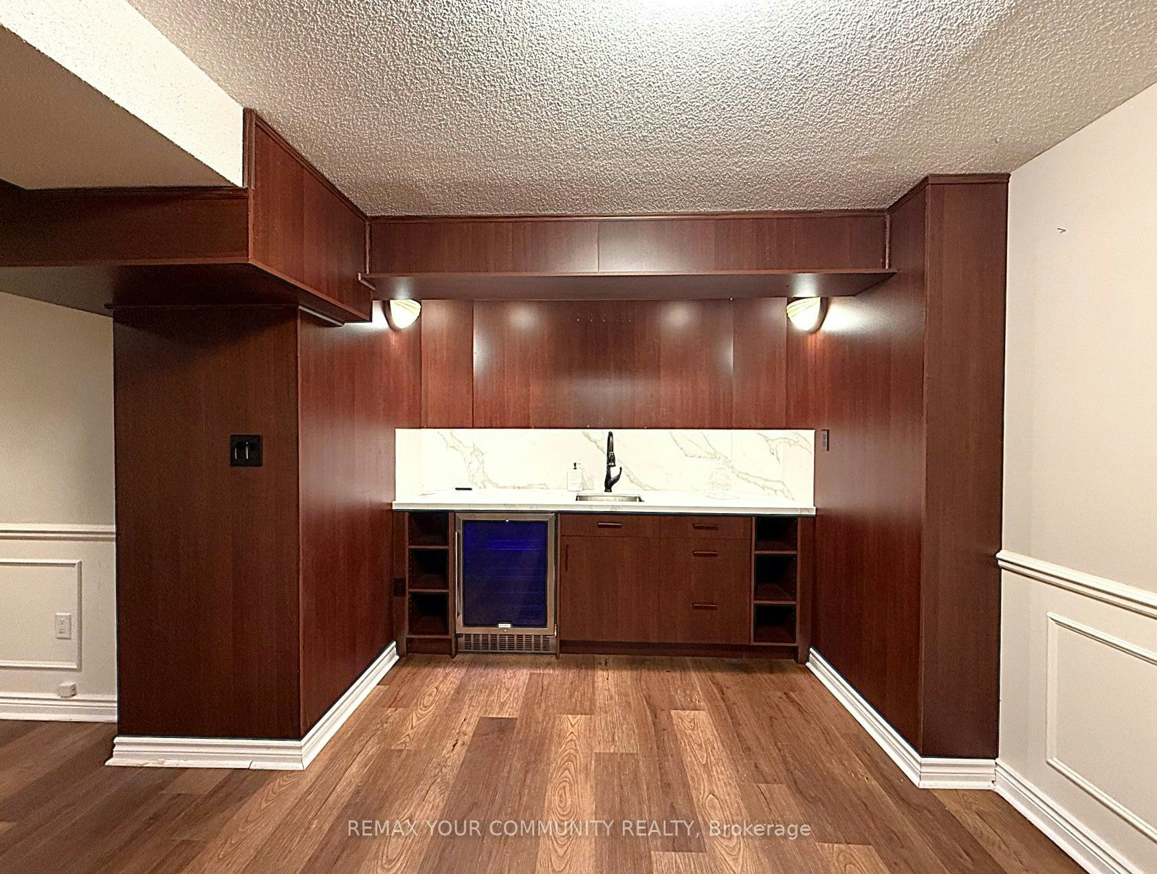 7 Crescentview Road, Richmond Hill, ON, L4B 2Z1 - 23
