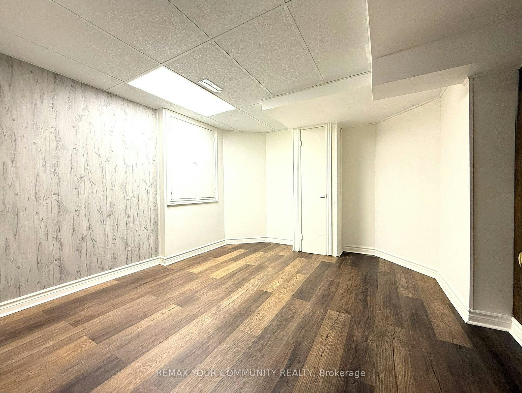 7 Crescentview Road, Richmond Hill, ON, L4B 2Z1 - 28