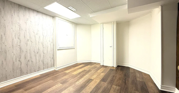7 Crescentview Road, Richmond Hill, ON, L4B 2Z1 - 28