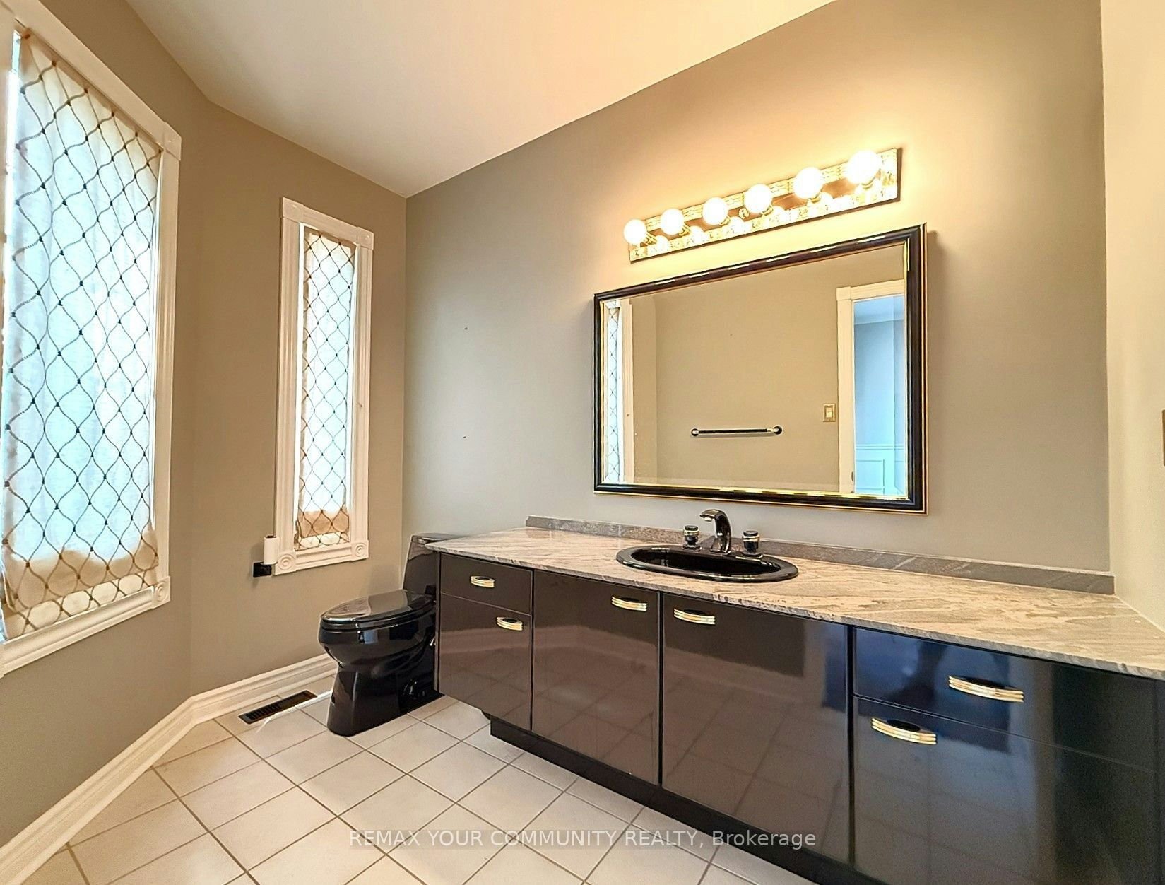 7 Crescentview Road, Richmond Hill, ON, L4B 2Z1 - 20