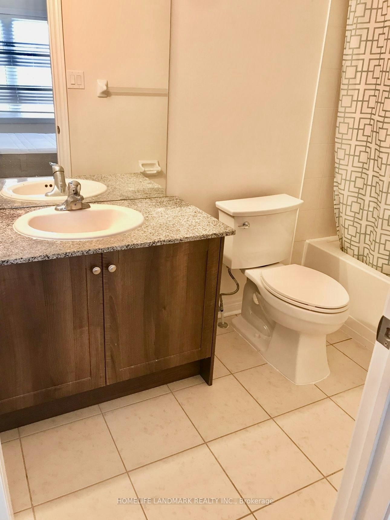 49 Holst Avenue, Markham, ON, L6C 0S5 - 14
