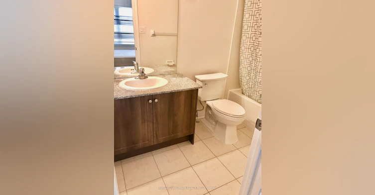 49 Holst Avenue, Markham, ON, L6C 0S5 - 14
