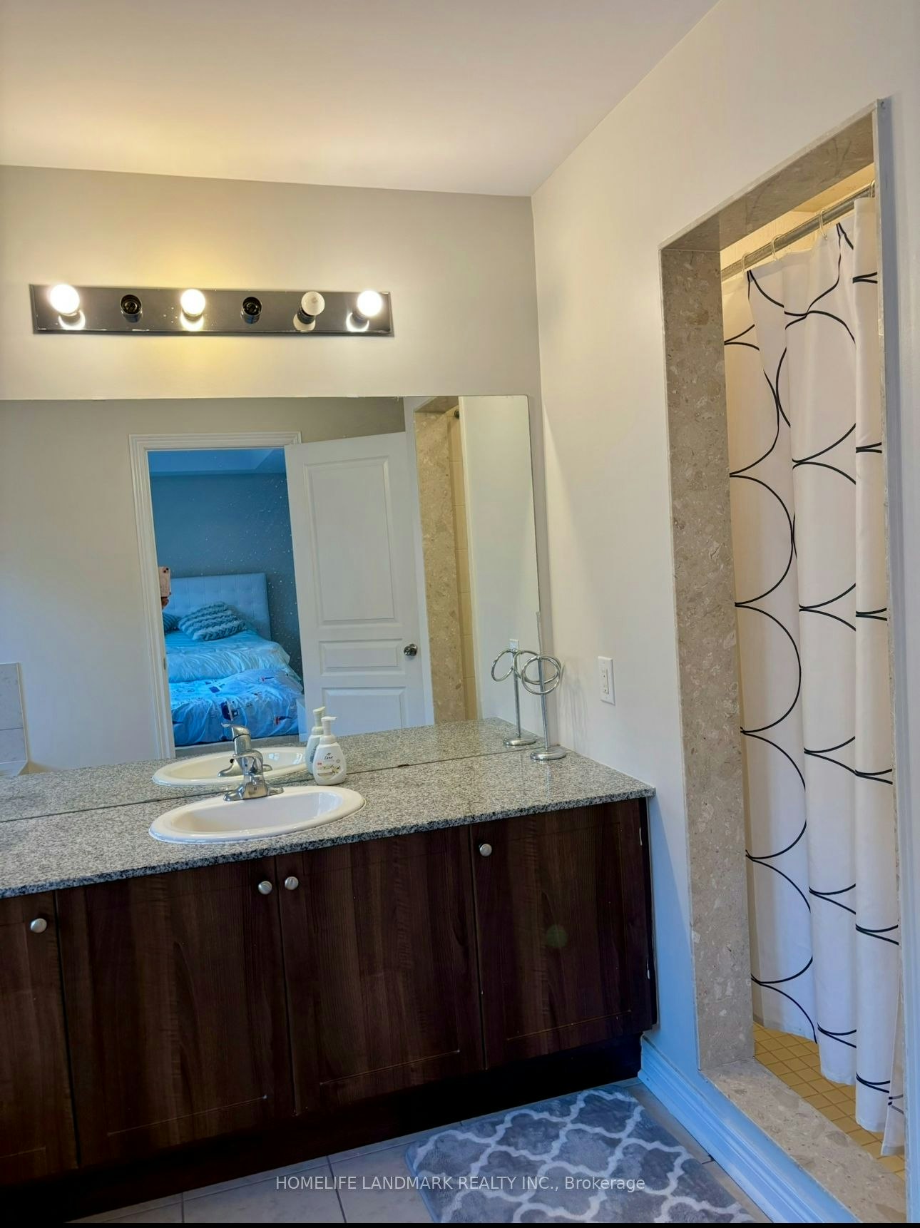 49 Holst Avenue, Markham, ON, L6C 0S5 - 7