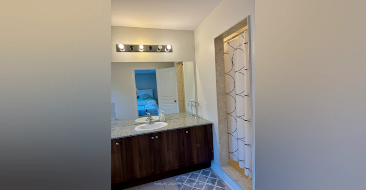 49 Holst Avenue, Markham, ON, L6C 0S5 - 7