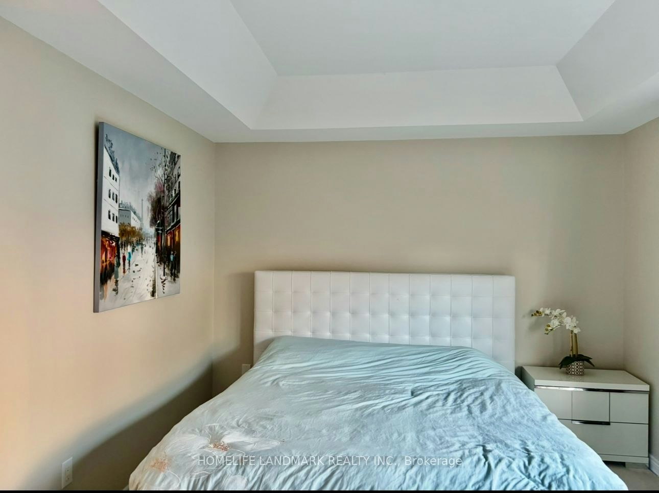 49 Holst Avenue, Markham, ON, L6C 0S5 - 6