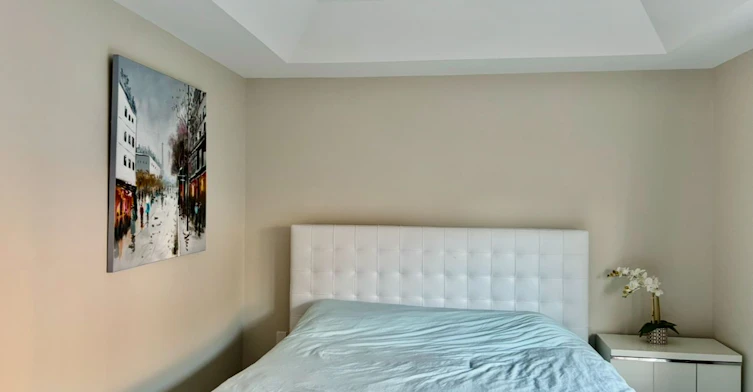 49 Holst Avenue, Markham, ON, L6C 0S5 - 6