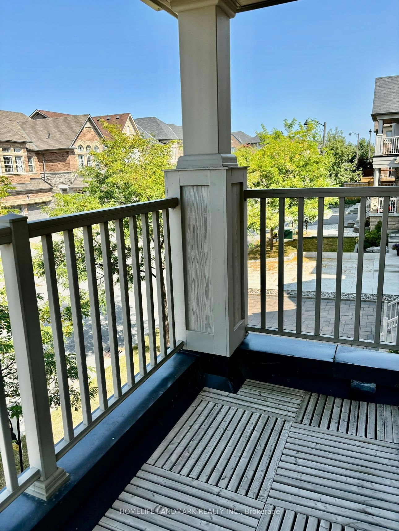 49 Holst Avenue, Markham, ON, L6C 0S5 - 10