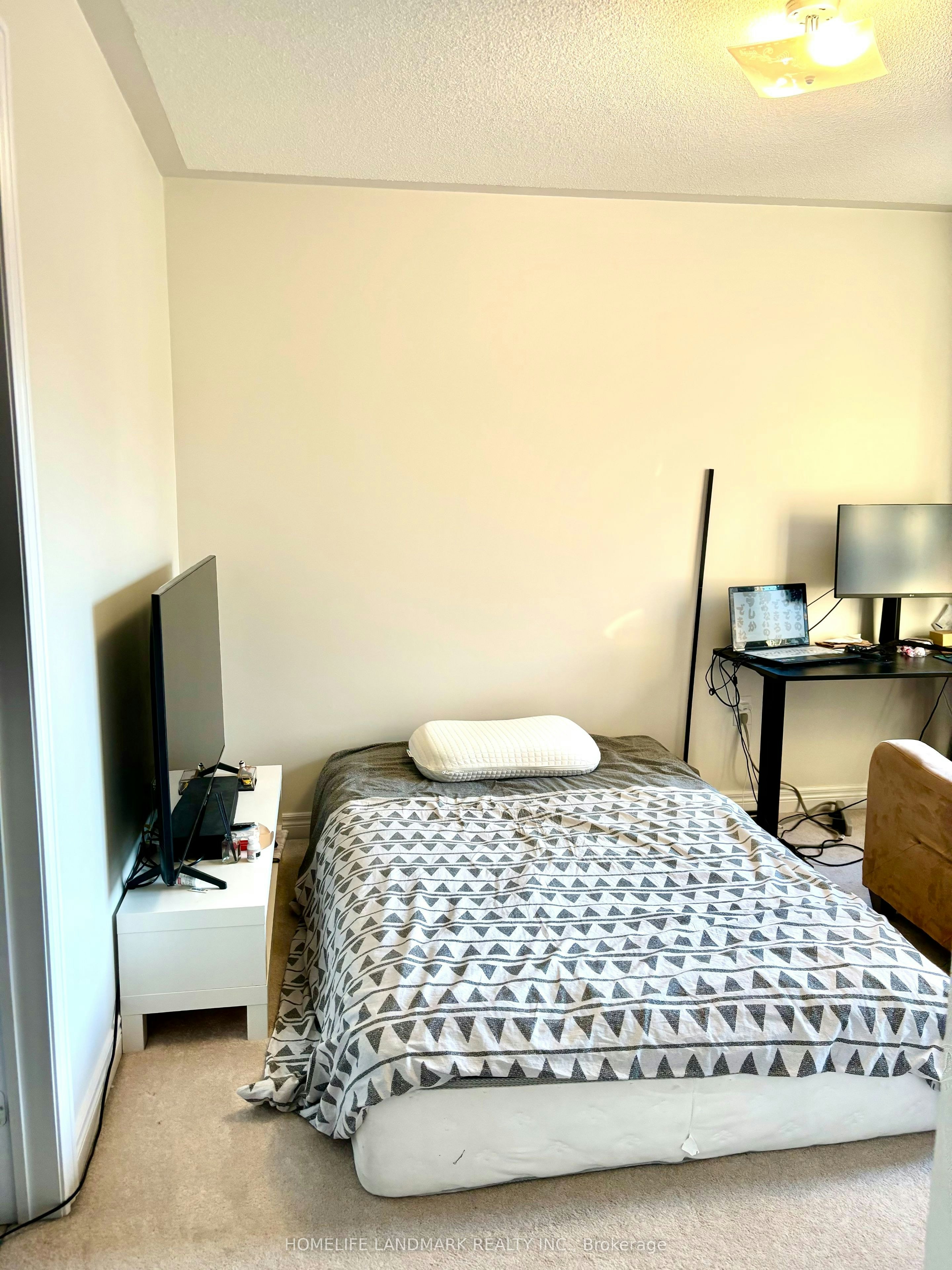 49 Holst Avenue, Markham, ON, L6C 0S5 - 12