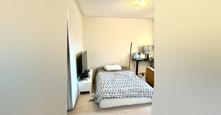 49 Holst Avenue, Markham, ON, L6C 0S5 - 12