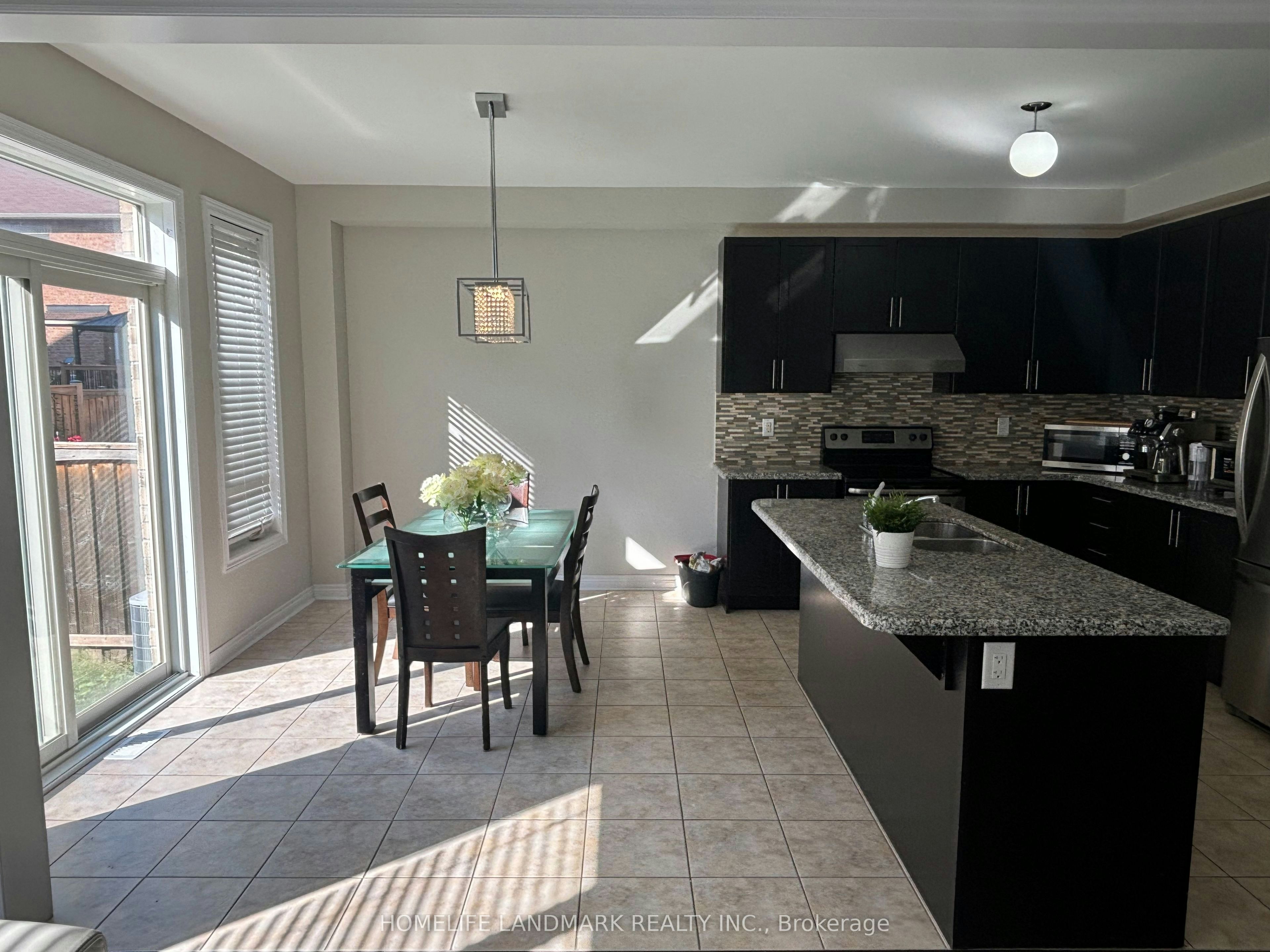 49 Holst Avenue, Markham, ON, L6C 0S5 - 4