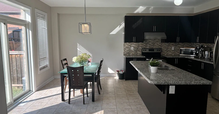 49 Holst Avenue, Markham, ON, L6C 0S5 - 4