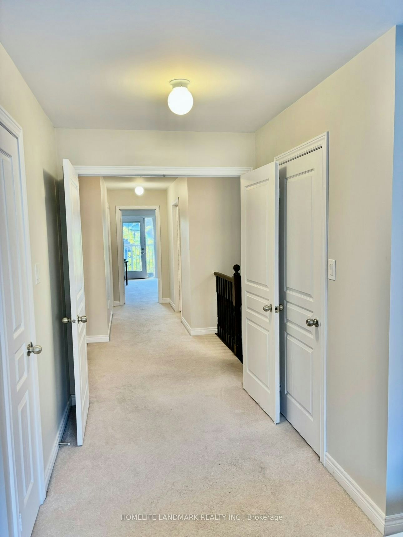 49 Holst Avenue, Markham, ON, L6C 0S5 - 9