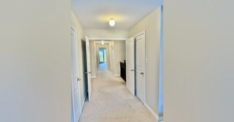 49 Holst Avenue, Markham, ON, L6C 0S5 - 9