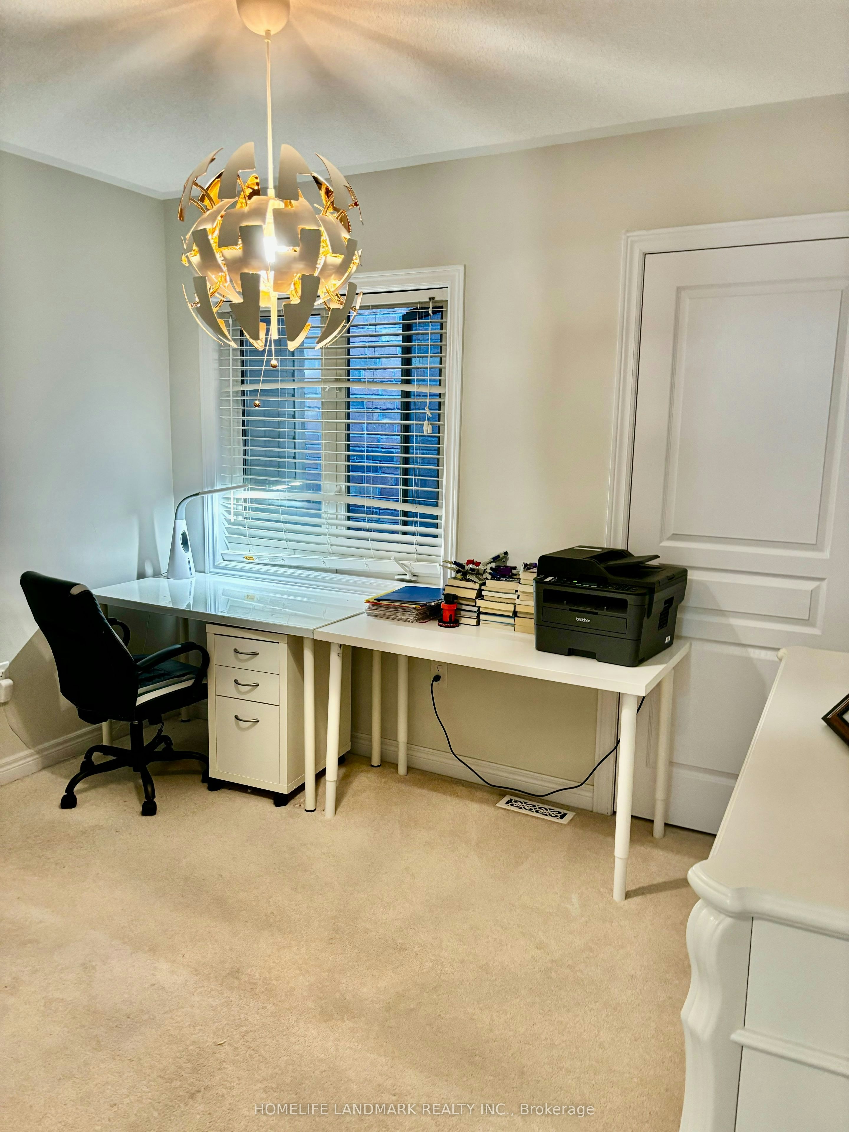 49 Holst Avenue, Markham, ON, L6C 0S5 - 13