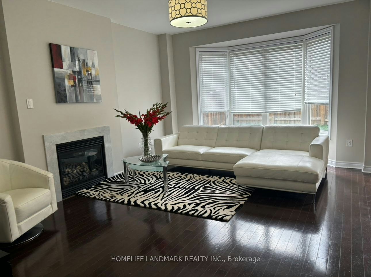 49 Holst Avenue, Markham, ON, L6C 0S5 - 2