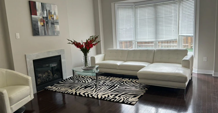 49 Holst Avenue, Markham, ON, L6C 0S5 - 2