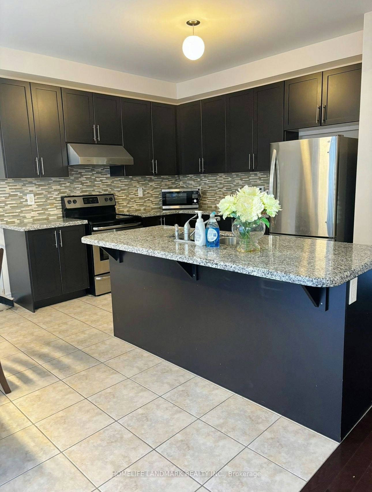 49 Holst Avenue, Markham, ON, L6C 0S5 - 5