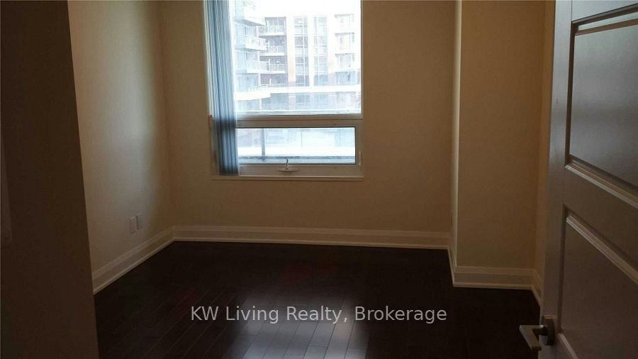 303-8228 Birchmount Road, Markham, ON, L3R 1A6 - 4