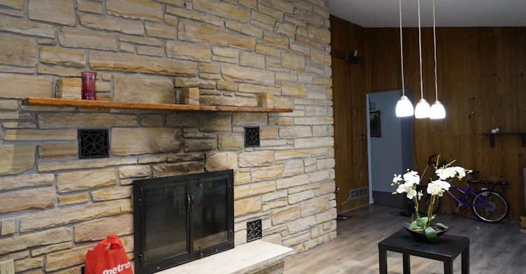 10934 Warden Avenue, Markham, ON, L6C 1N4 - 3