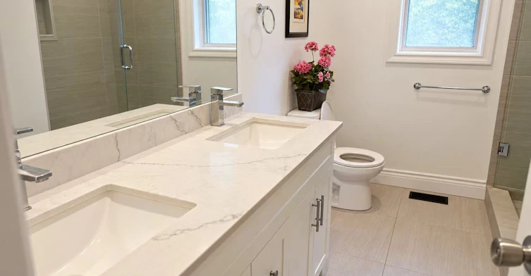 10934 Warden Avenue, Markham, ON, L6C 1N4 - 6