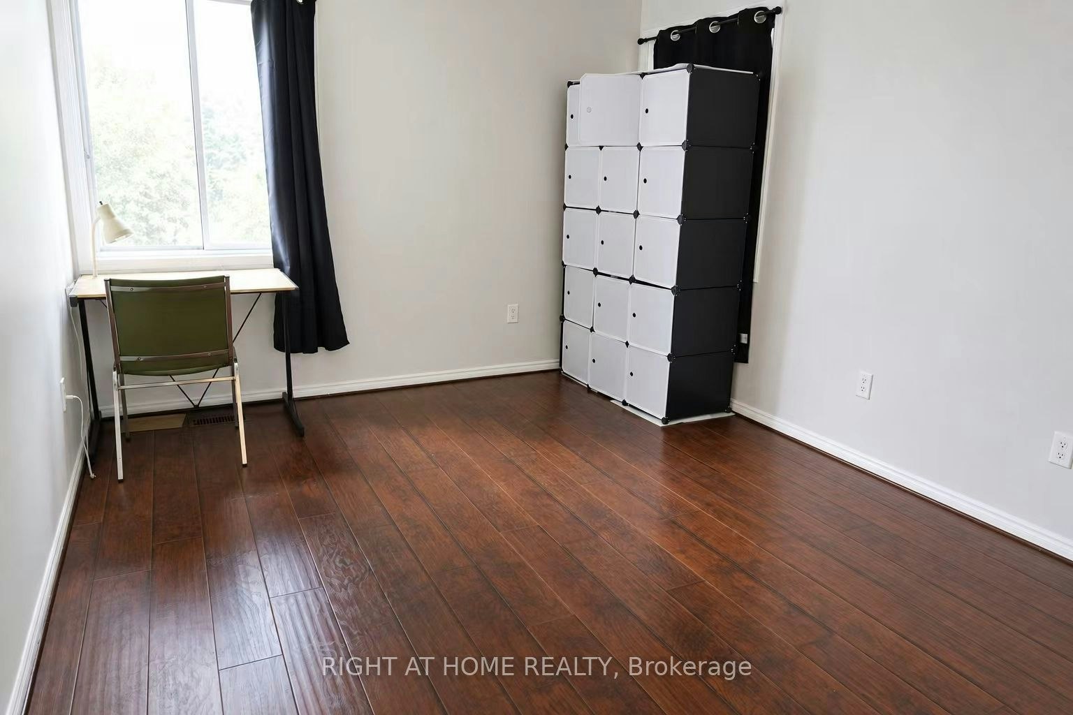 10934 Warden Avenue, Markham, ON, L6C 1N4 - 7