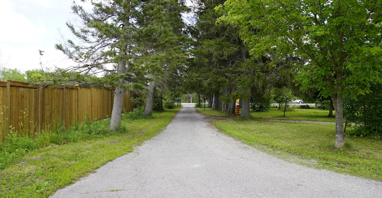 10934 Warden Avenue, Markham, ON, L6C 1N4
