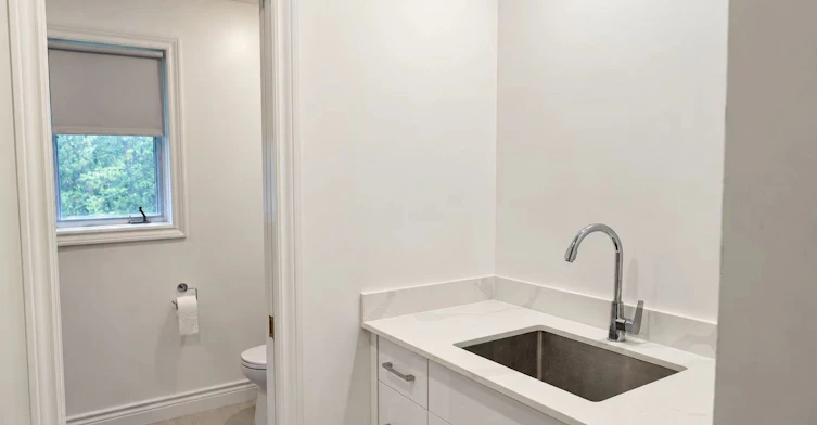 10934 Warden Avenue, Markham, ON, L6C 1N4 - 5