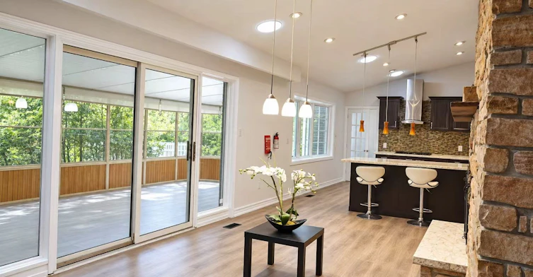 10934 Warden Avenue, Markham, ON, L6C 1N4 - 4